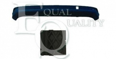 EQUAL QUALITY p4134 - Спойлер